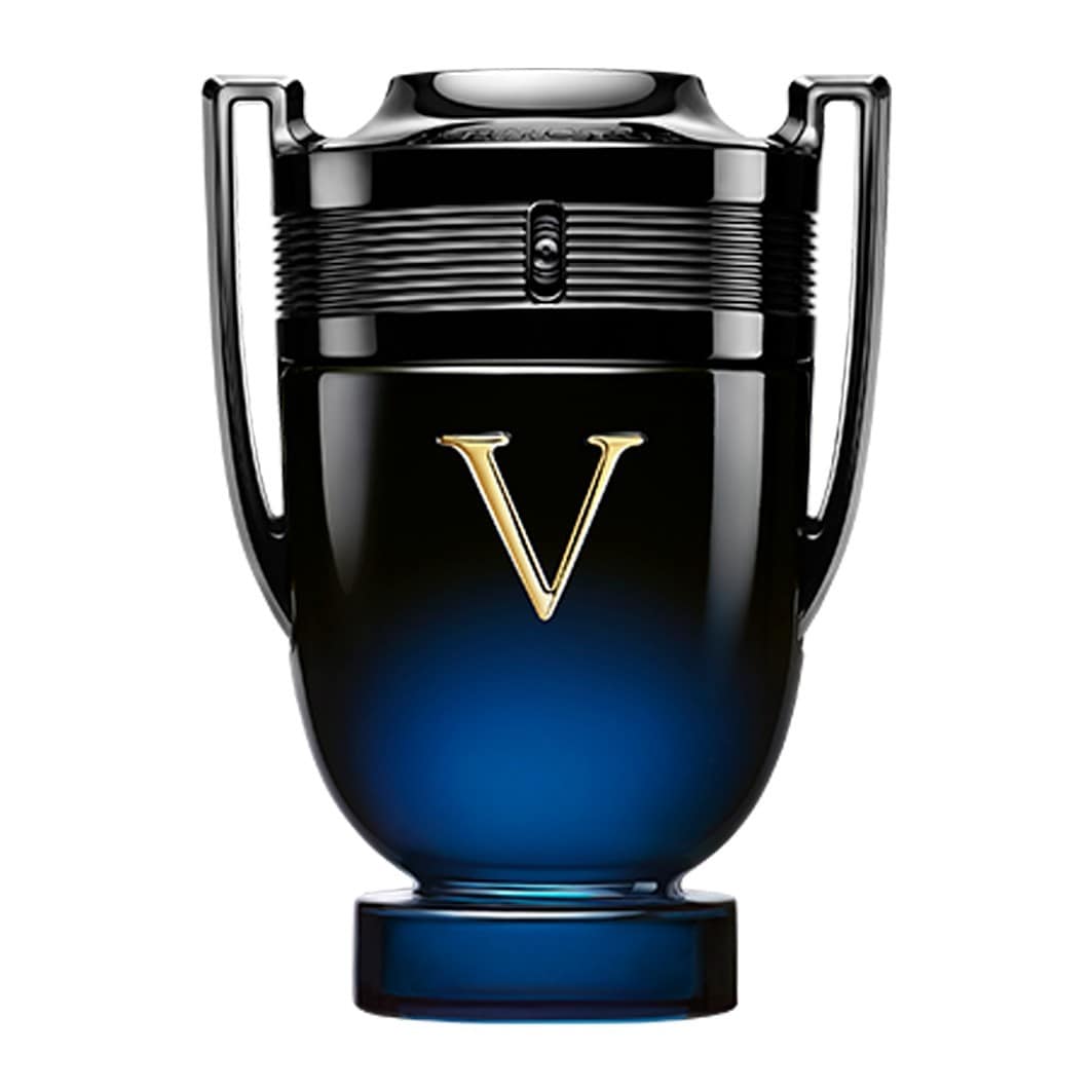 Paco Rabanne Invictus Victory Elixir