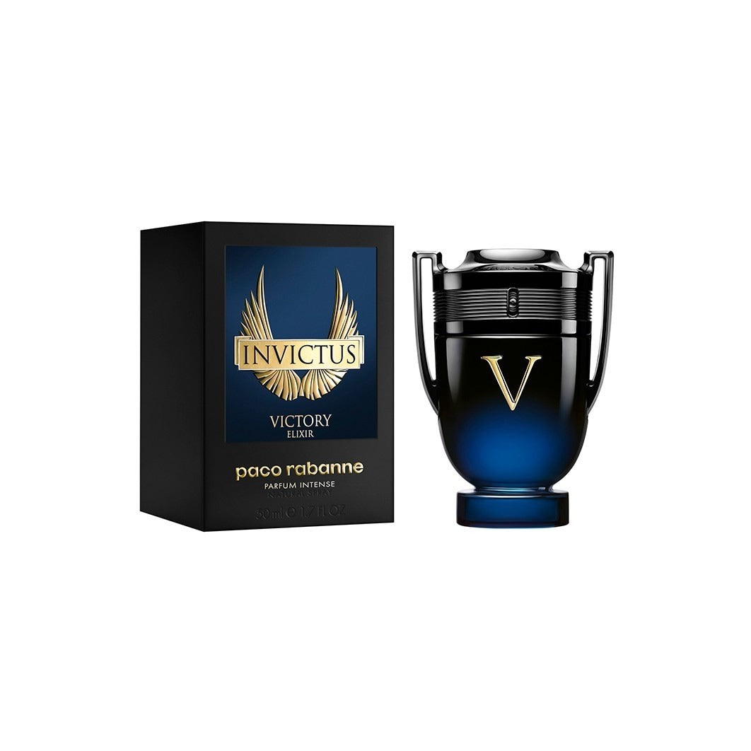 Paco Rabanne Invictus Victory Elixir