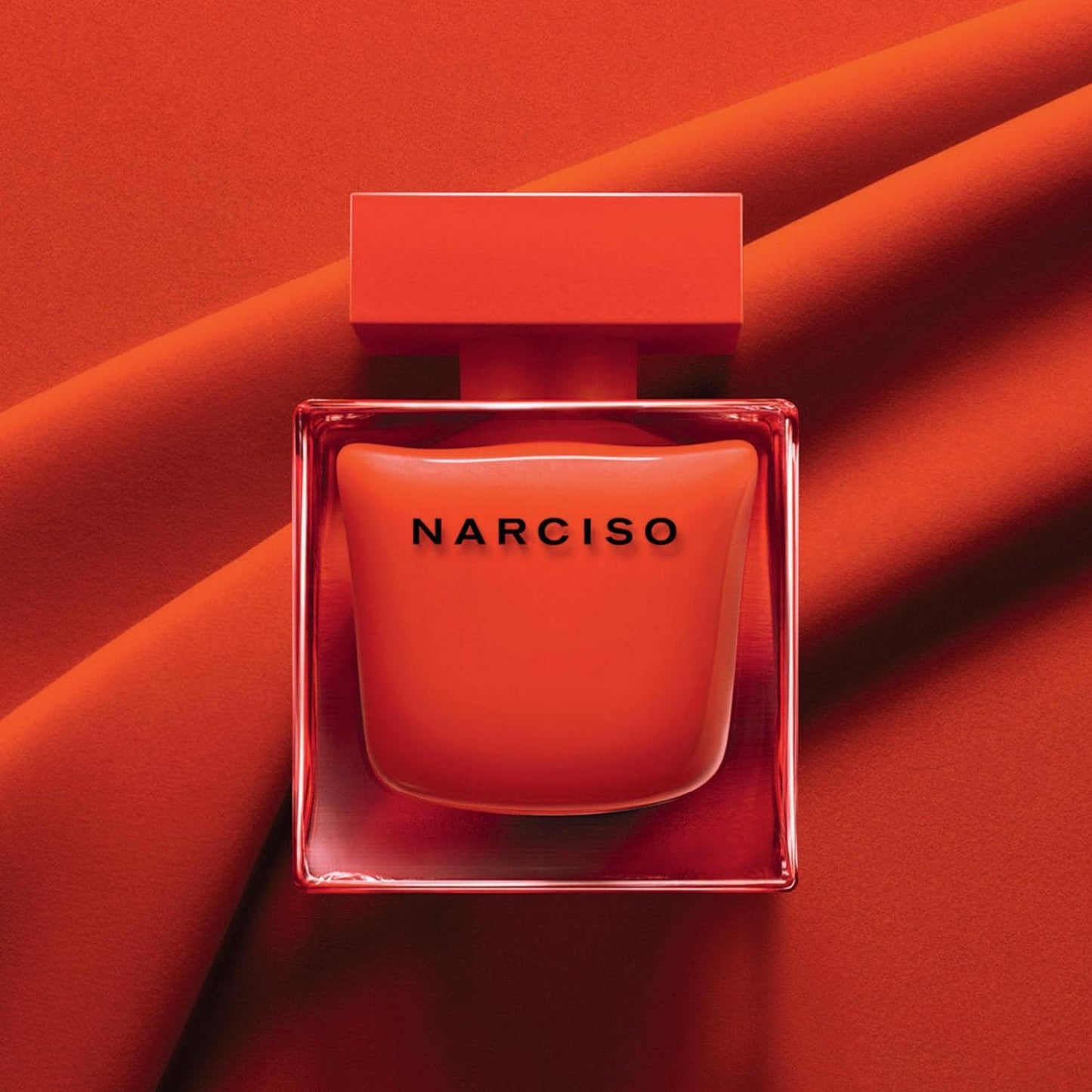 Narciso Rodriguez Narciso Rouge