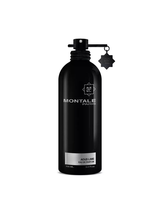 MONTALE Aoud Lime