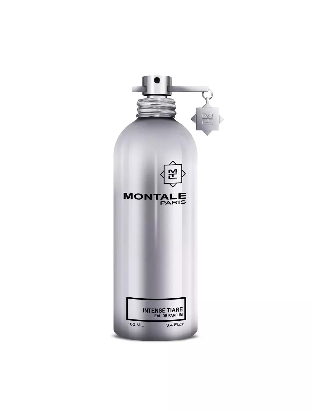 MONTALE Intense Tiare