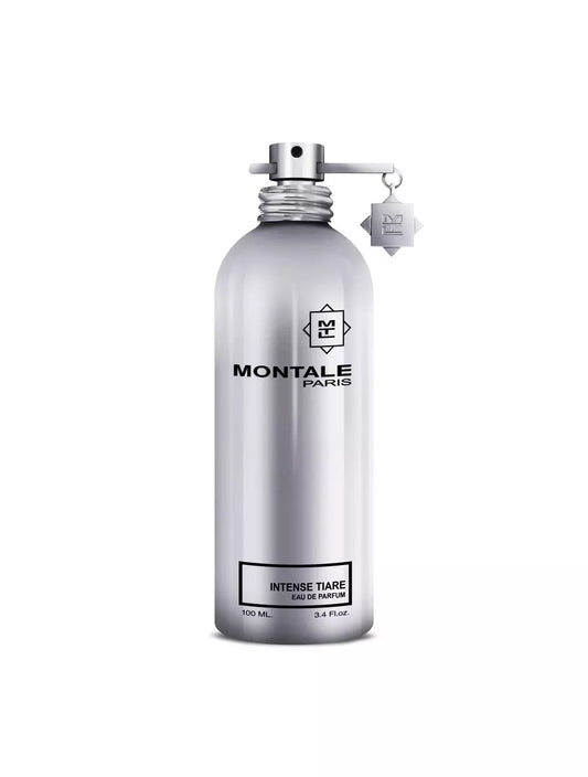 MONTALE Intense Tiare