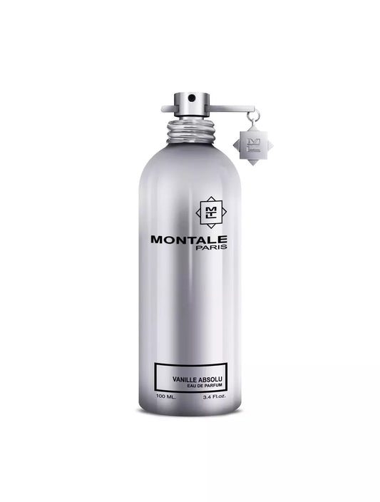 MONTALE Vanilla Absolu