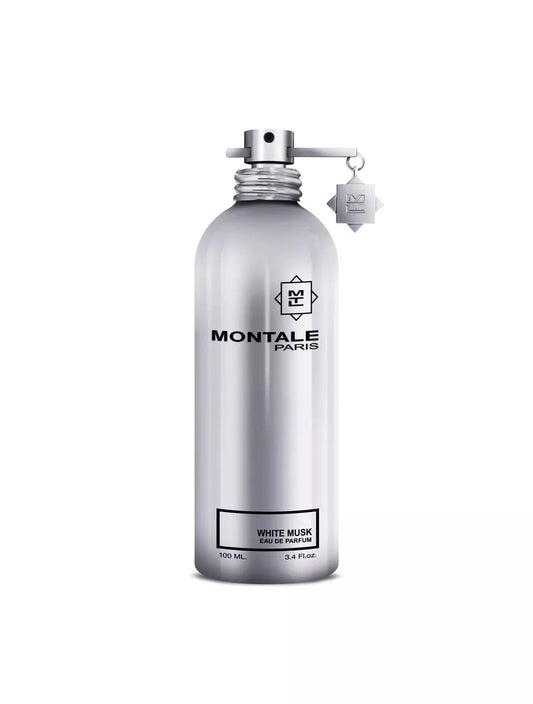 MONTALE White Musk