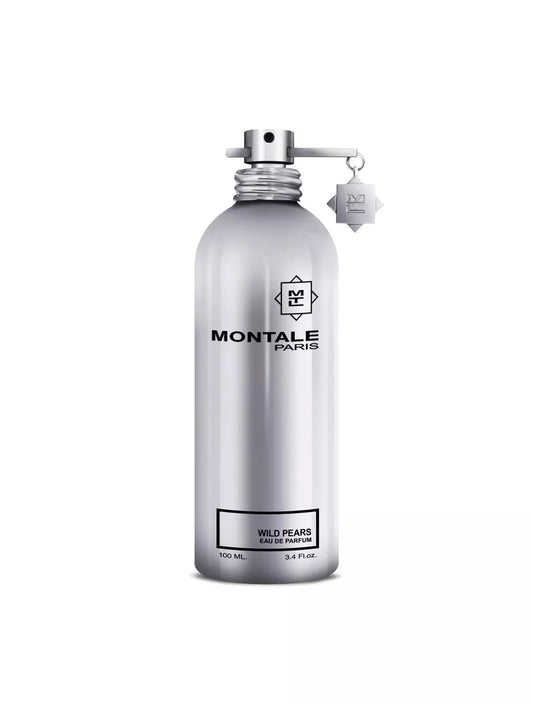 MONTALE Wild Pears