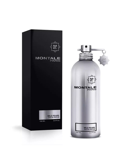 MONTALE Wild Pears