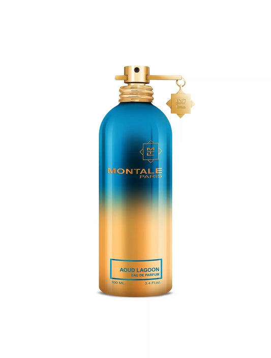 MONTALE Aoud Lagoon