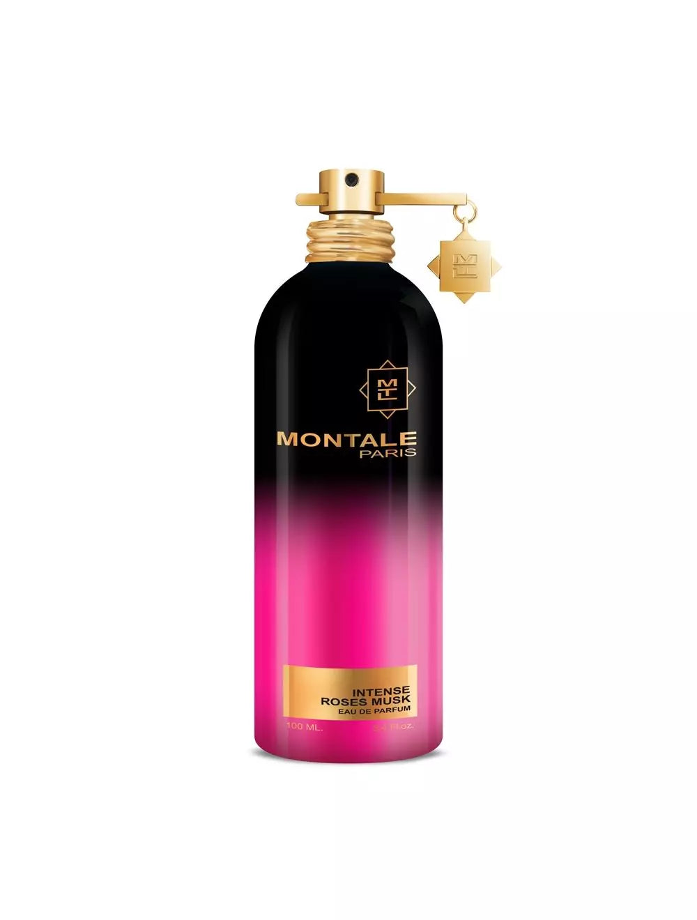 MONTALE Intense Roses Musk