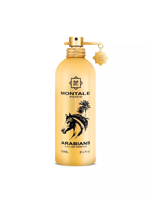 MONTALE Arabians