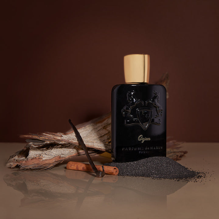 Parfums De Marly Oajan