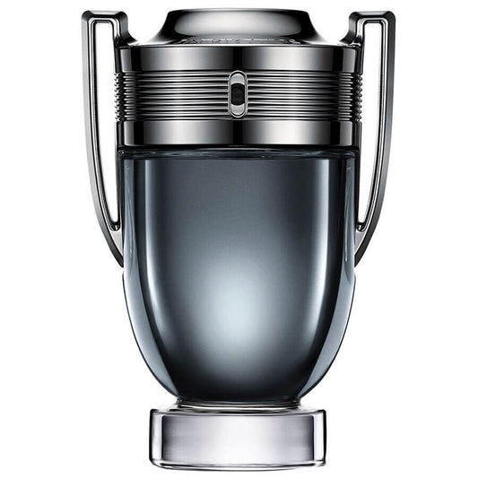 Paco Rabanne Invictus Intense