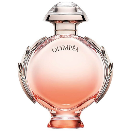 Paco Rabanne Olympea Aqua