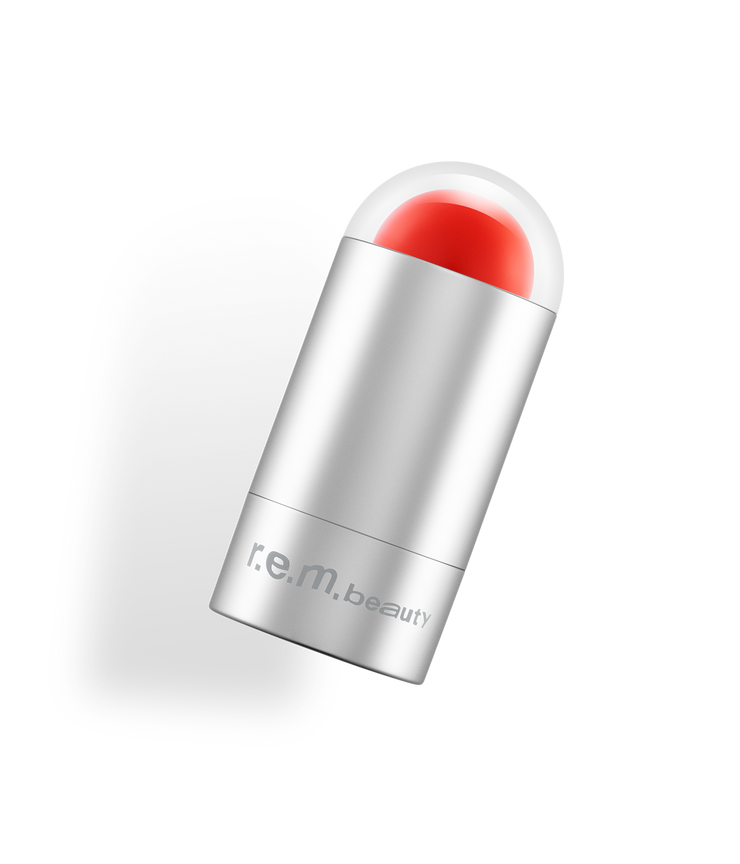 Rem Beauty eclipse blush & lip stick