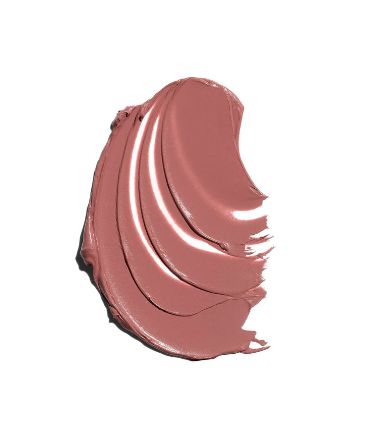 Rem Beauty eclipse blush & lip stick