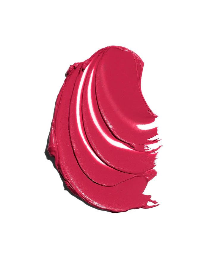 Rem Beauty eclipse blush & lip stick