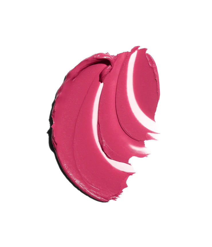 Rem Beauty eclipse blush & lip stick