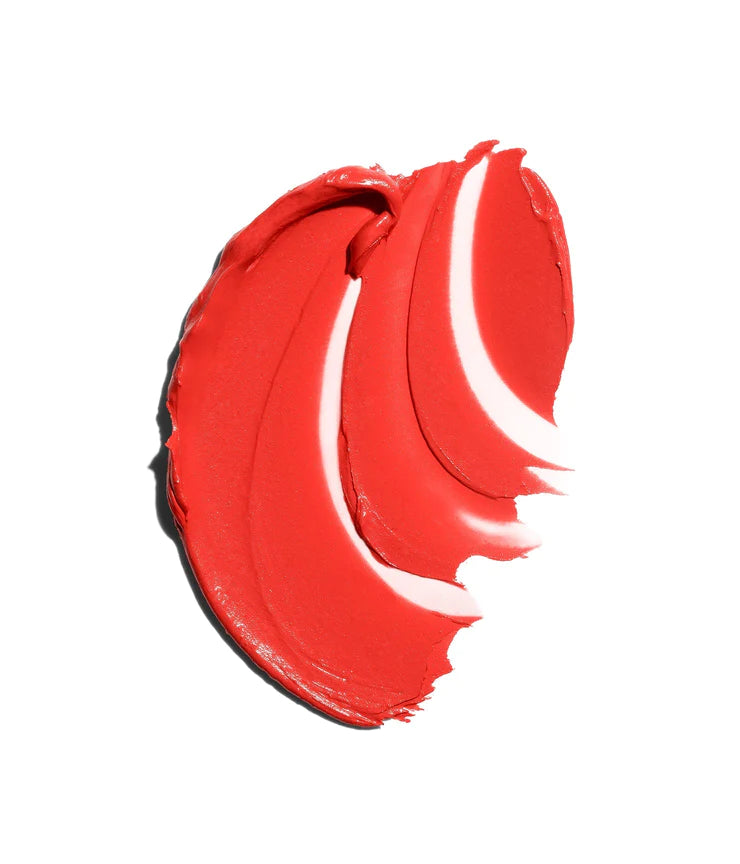 Rem Beauty eclipse blush & lip stick