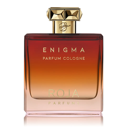 ROJA DOVE Roja Enigma Pour Homme Cologne