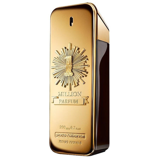 Paco Rabanne 1 Milion Parfum