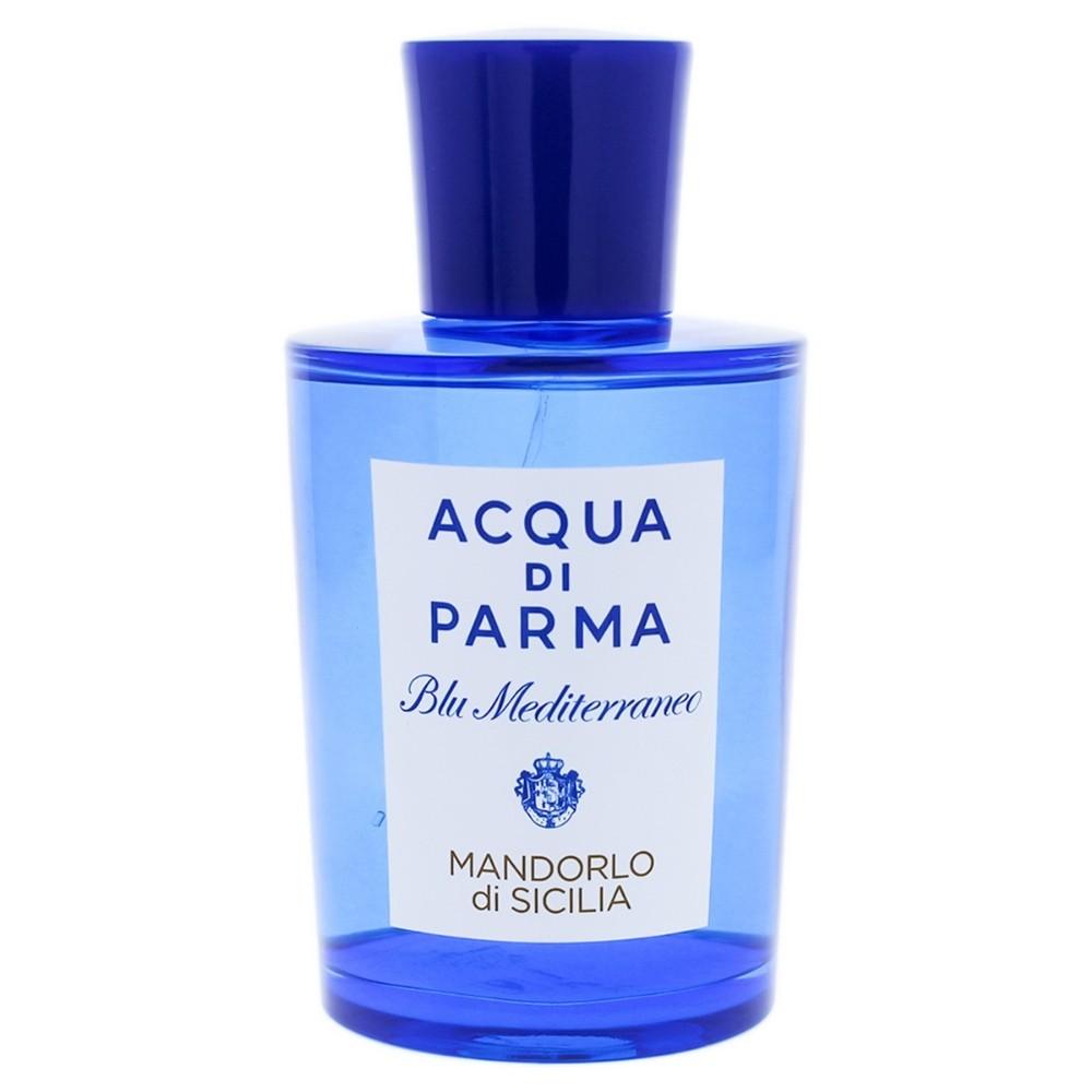 ACQUA DI PARMA Blu Mediterraneo Mandorlo di Sicilia - noar.rs