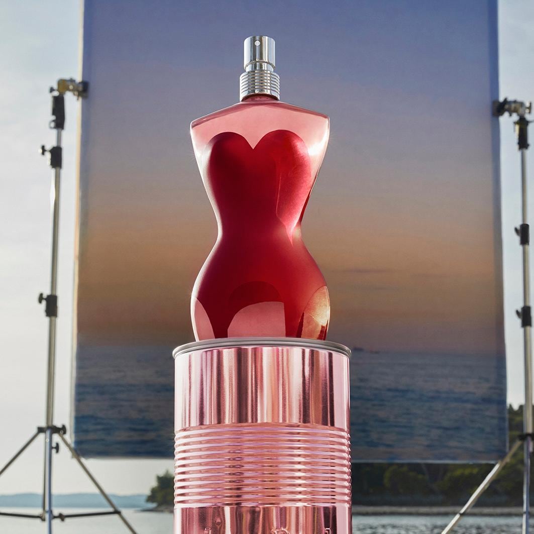 Jean-Paul Gaultier Classique