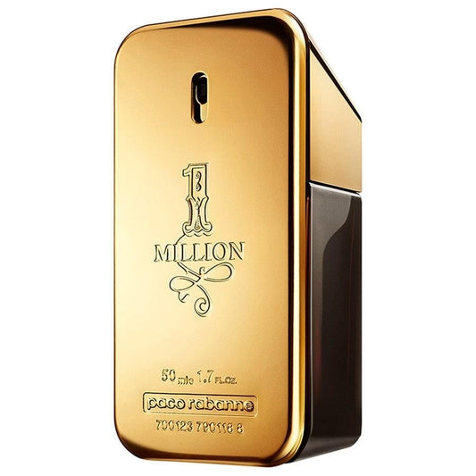 Paco Rabanne 1 Million