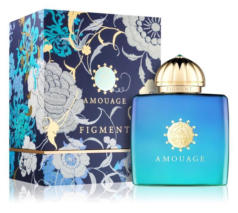 Amouage Figment Woman - noar.rs