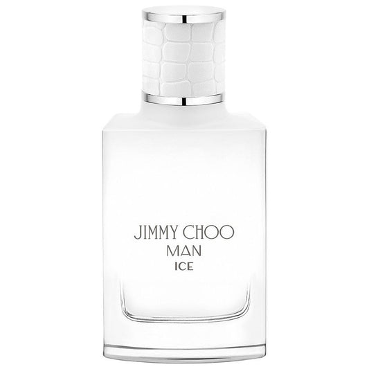 JimmyChoo Man Ice