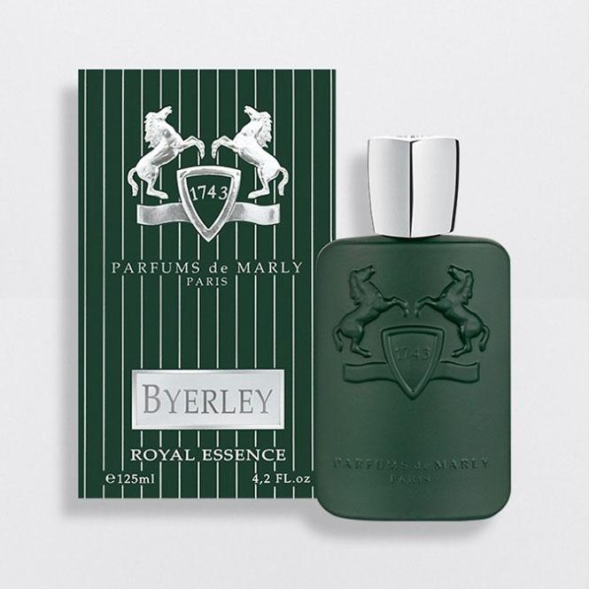 Parfums De Marly Byerley