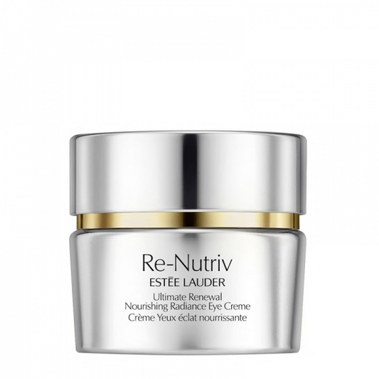 Estee Lauder Re-Nutriv Ultimate Renewal Nourishing Radiance Eye krema za predeo oko očiju