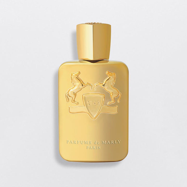 Parfums De Marly Godolphin