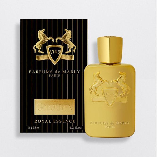 Parfums De Marly Godolphin