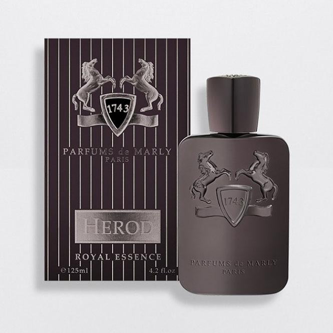 Parfums De Marly Herod