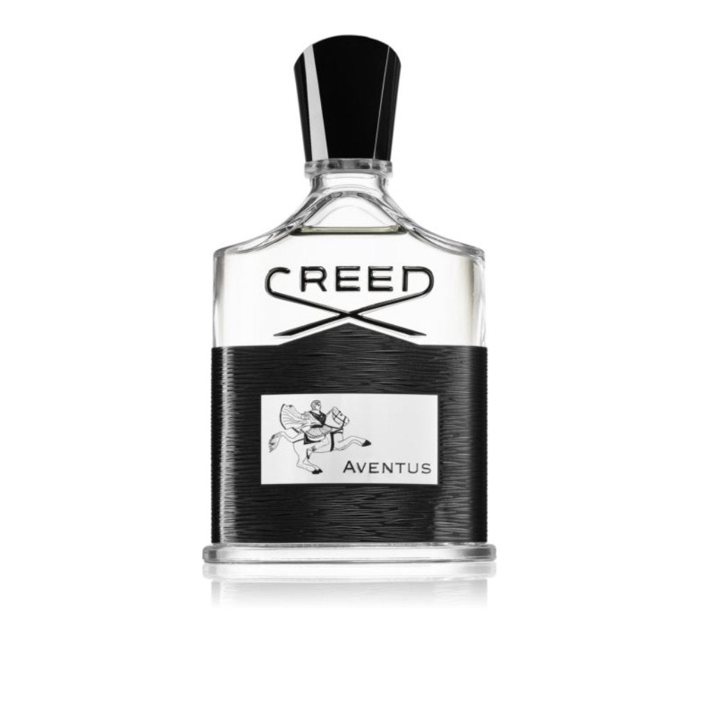 Creed Aventus