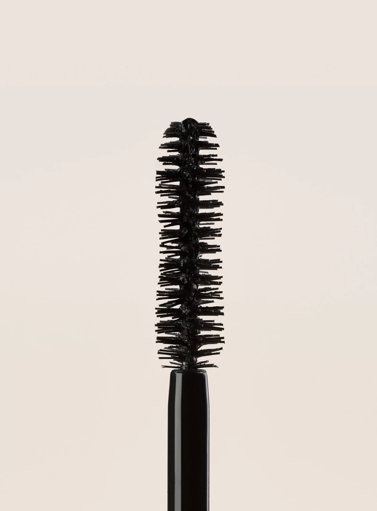 Rare Beauty Perfect Strokes Universal Volumizing Mascara