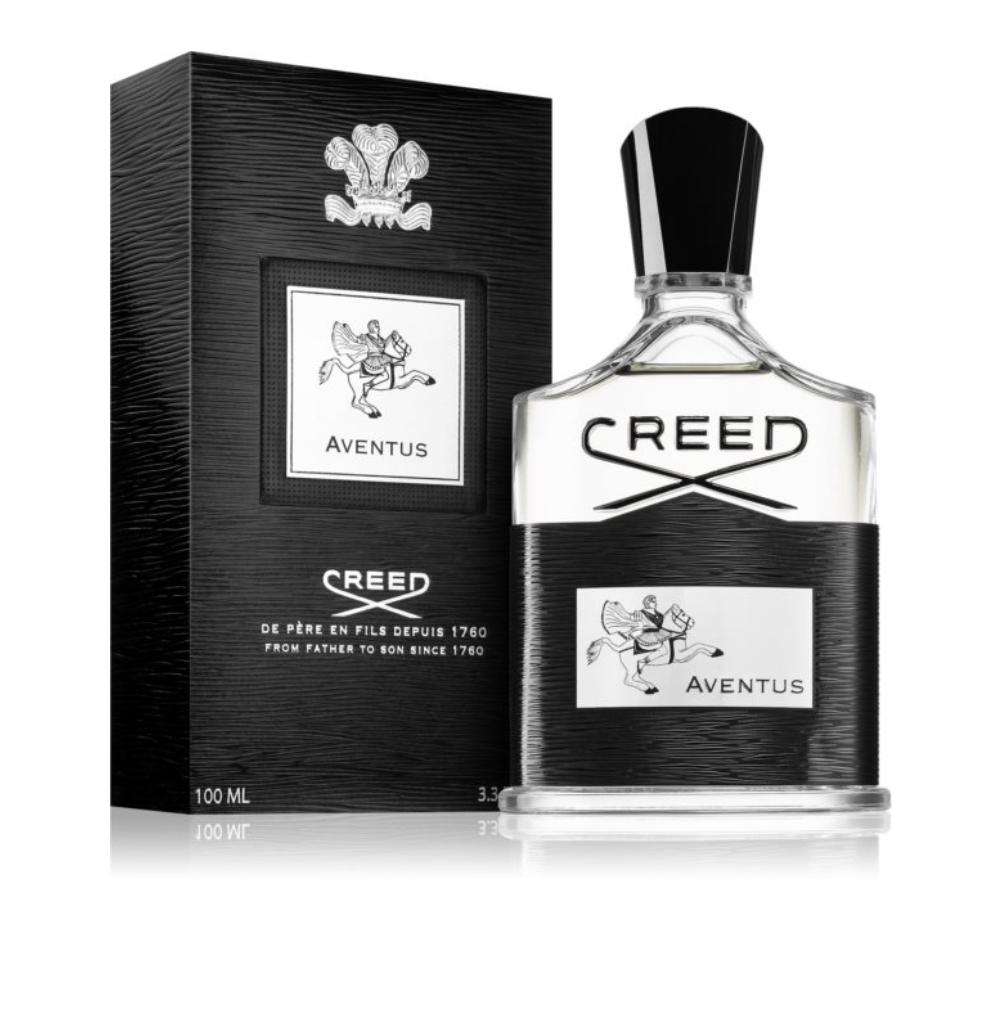 Creed Aventus