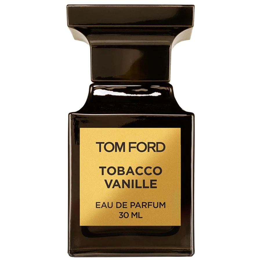 Tom Ford Tobacco Vanille