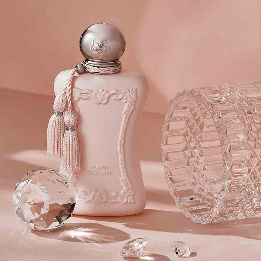 Parfums De Marly DELINA EXCLUSIF
