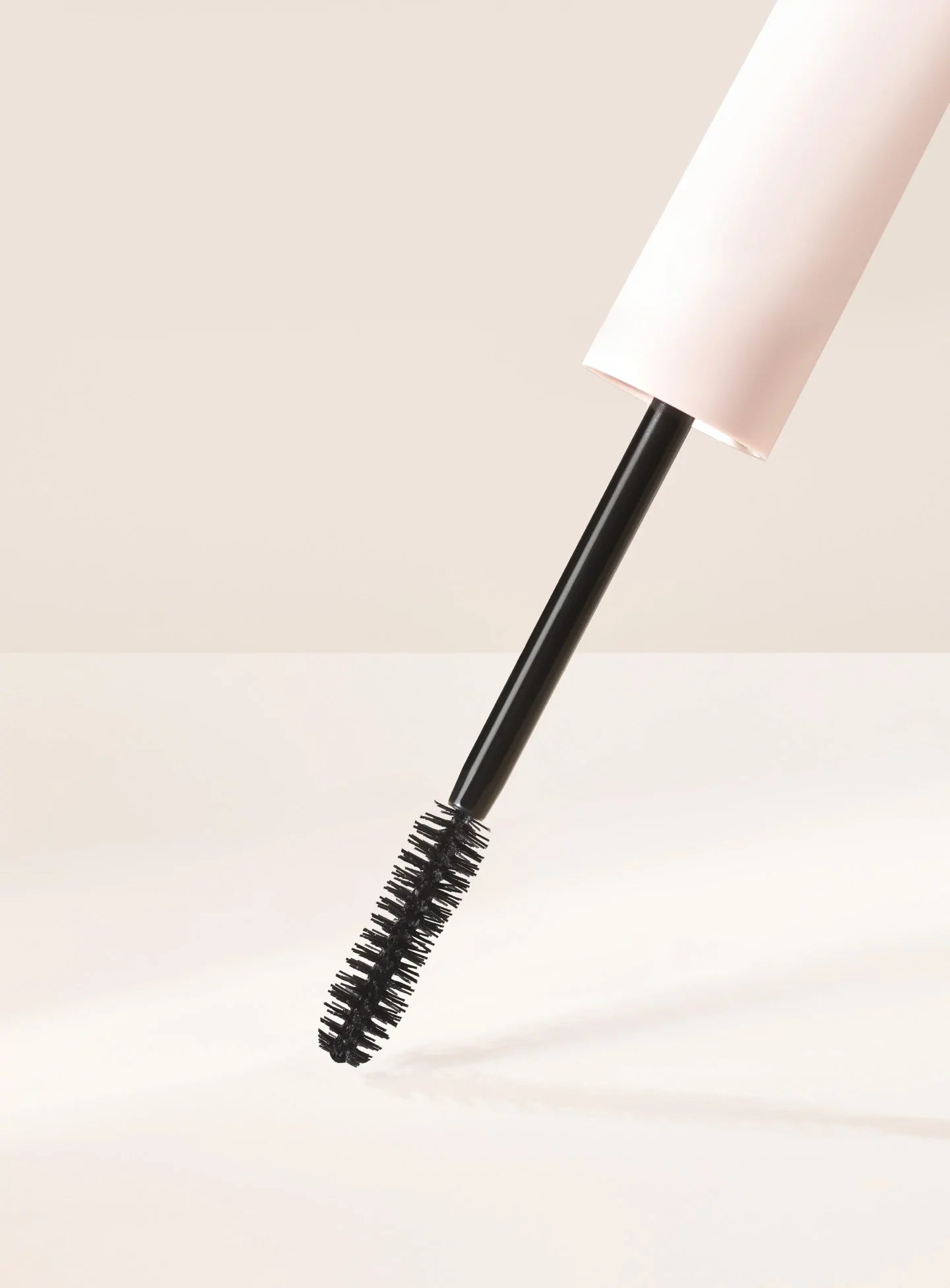 Rare Beauty Perfect Strokes Universal Volumizing Mascara