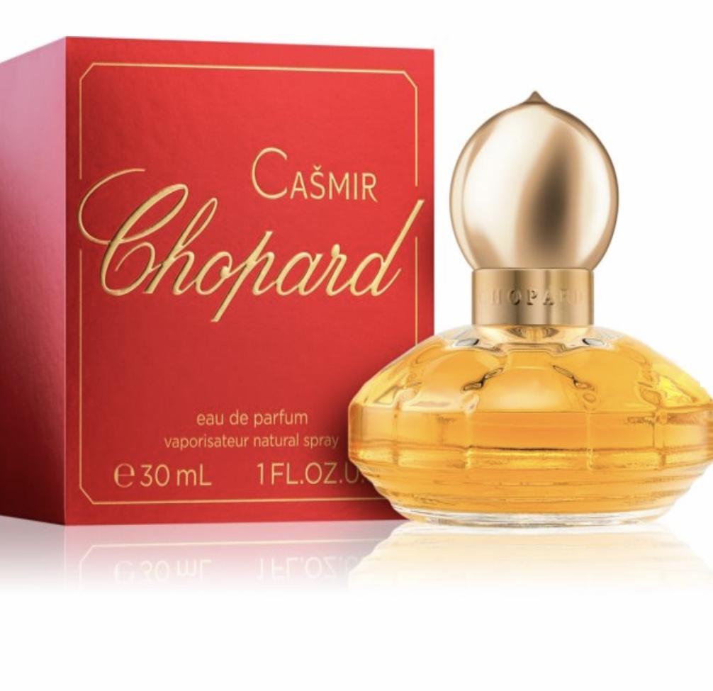 Chopard Casmir