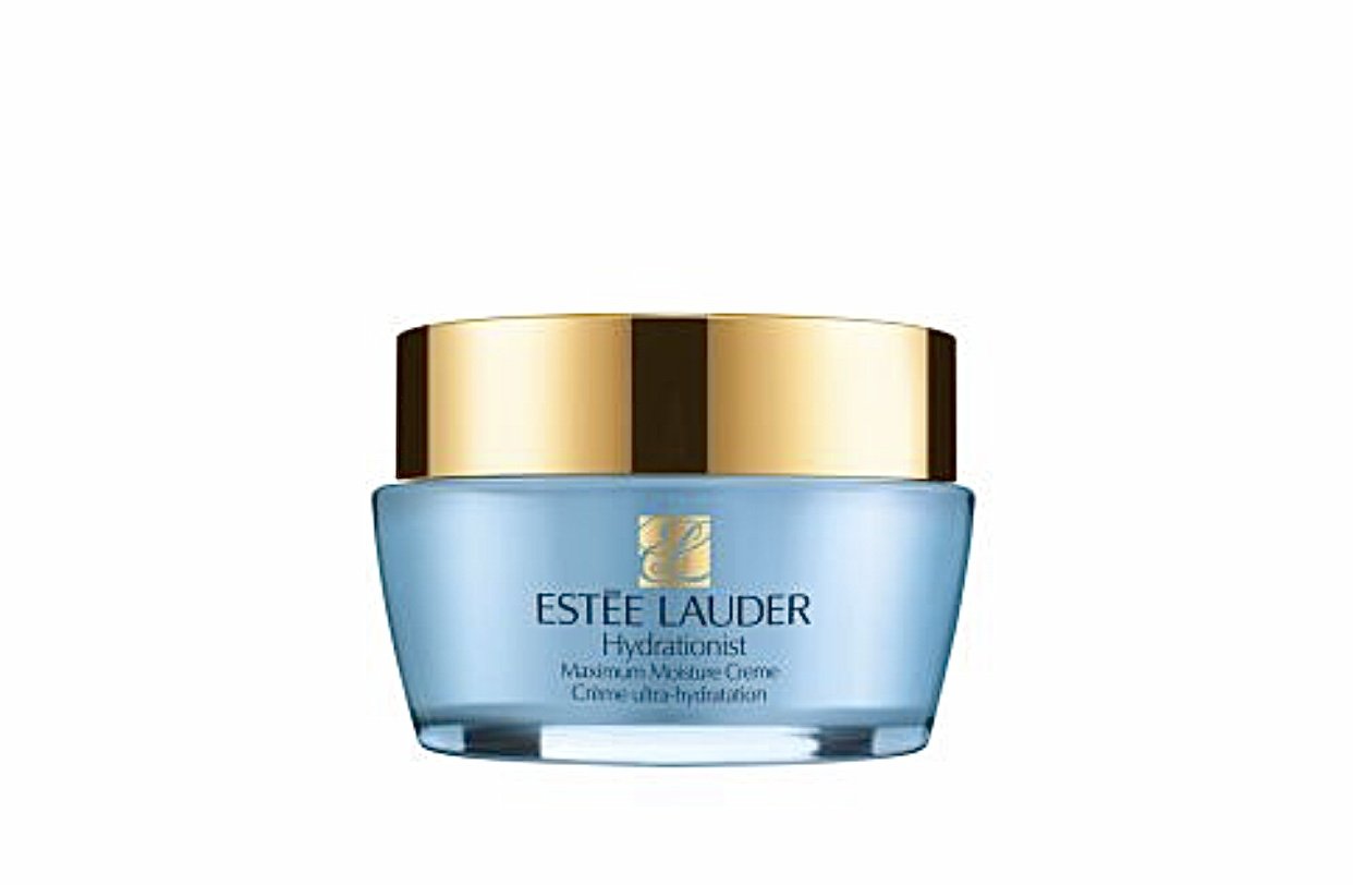 ESTEE LAUDER HYDRATIONIST MAXIMUM MOISTURE