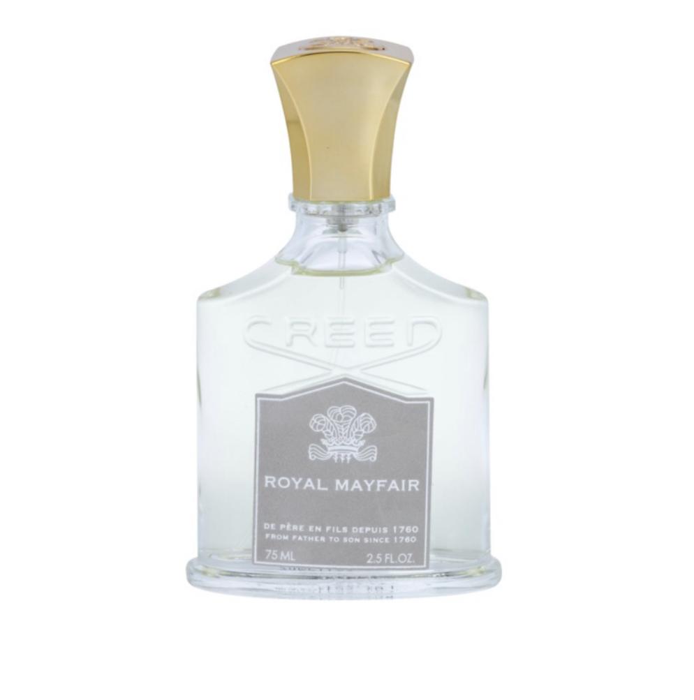 Creed Royal Mayfair