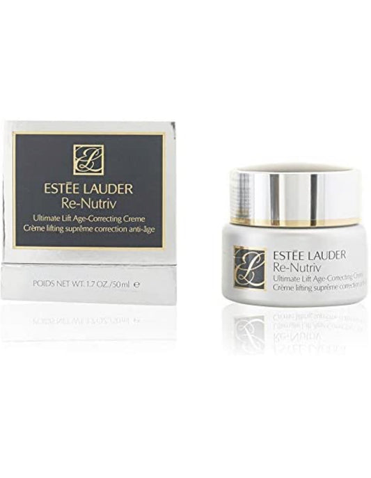 ESTEE LAUDER RE-NUTRIV ULTIMATE LIFT HIDRANTNA KREMA