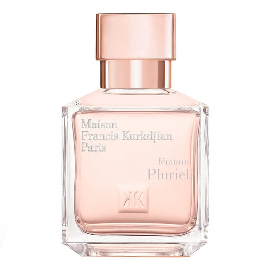 MAISON FRANCIS KURKDJIAN Pluriel feminine