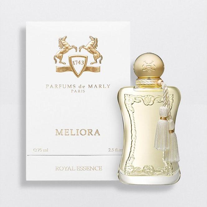 Parfums De Marly Meliora