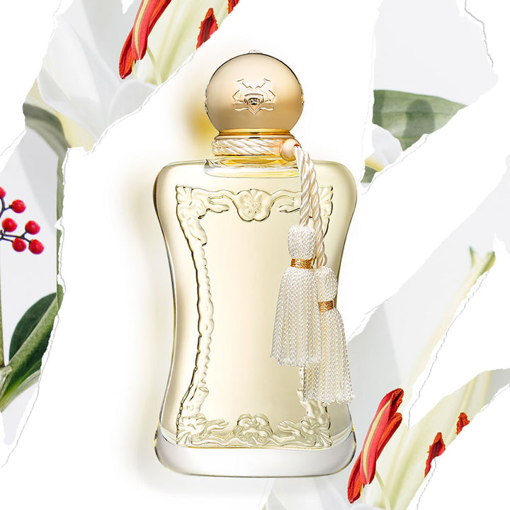 Parfums De Marly Meliora