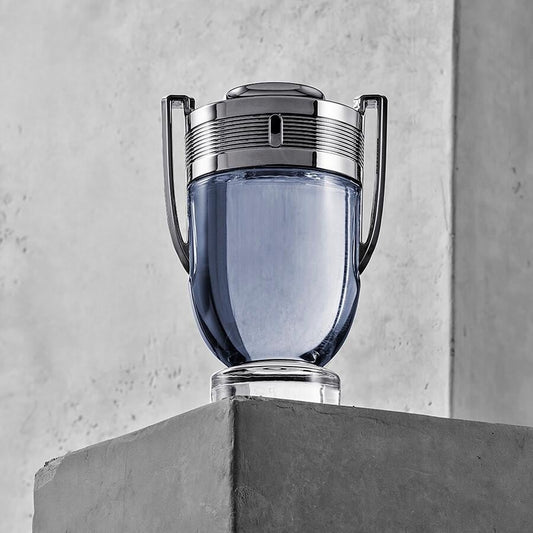 Paco Rabanne Invictus