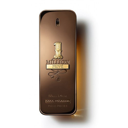Paco Rabanne 1 Milion Prive