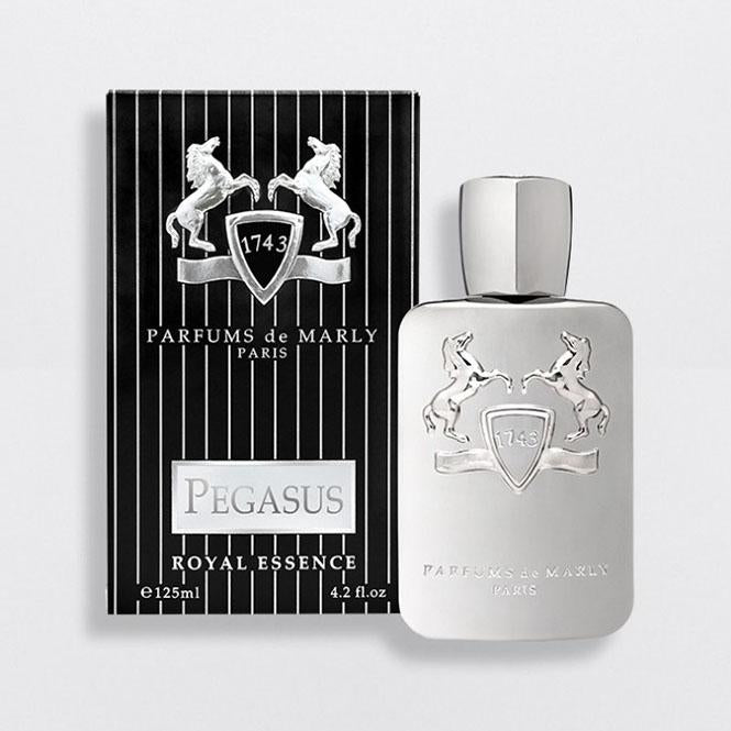 Parfums De Marly Pegasus