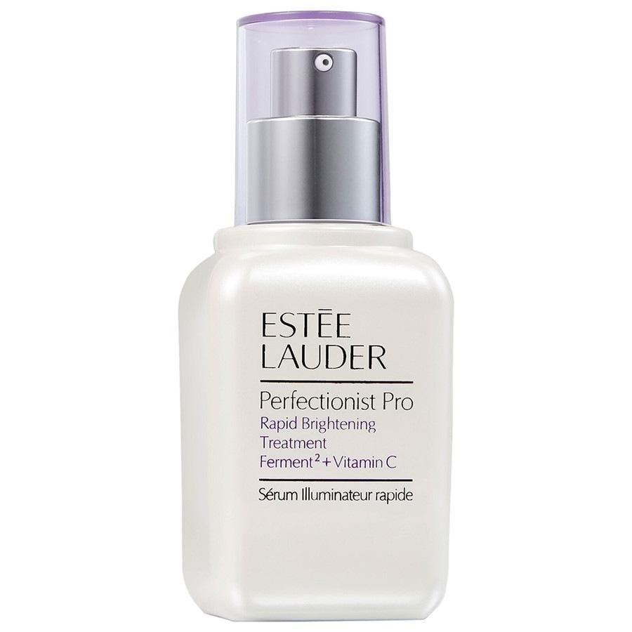 Estee Lauder Perfectionist Pro Rapid Brightening Treatment Ferment² + vitamin C